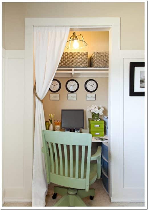 closet2_thumb_255B2_255D