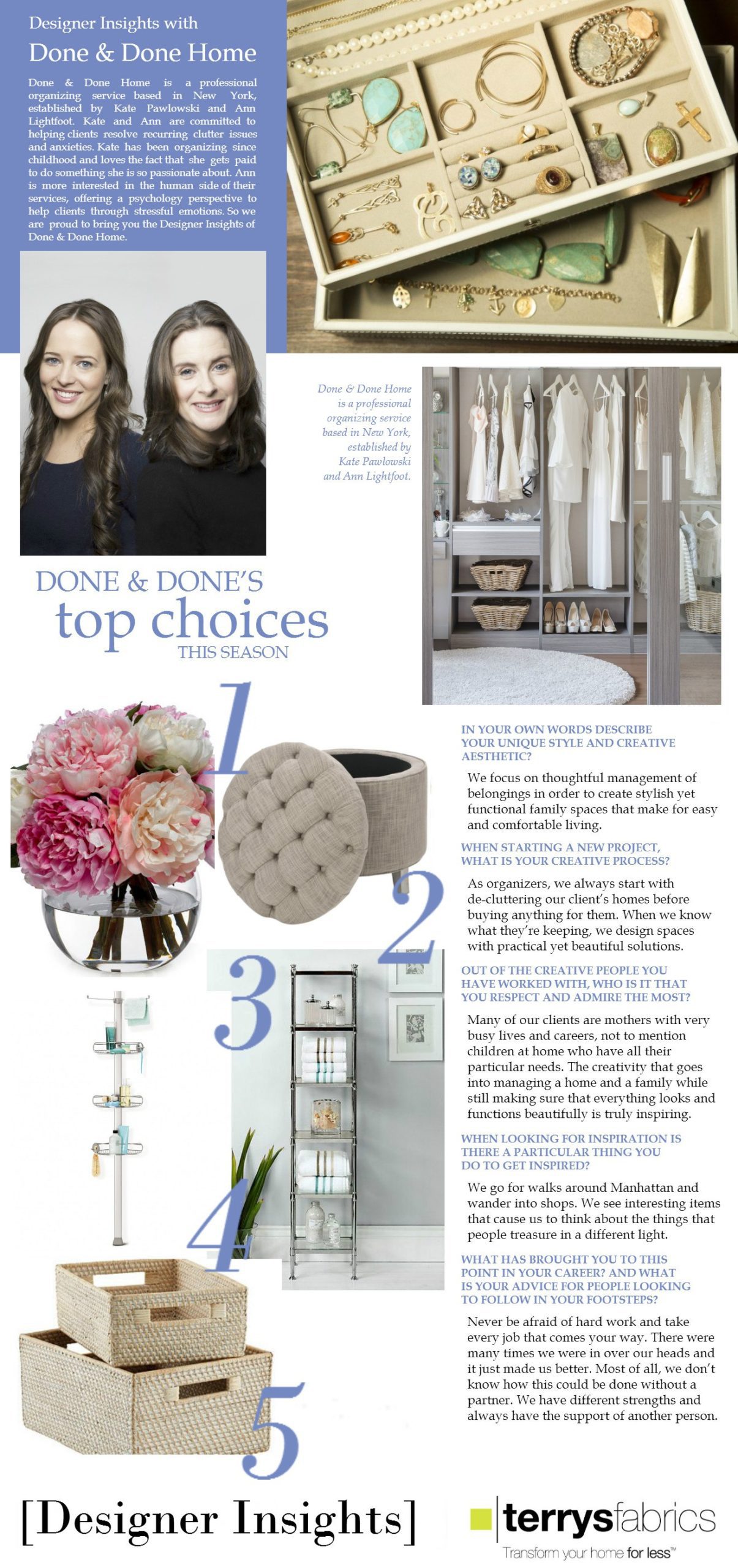 Designer-Insights-DoneDoneHome-1