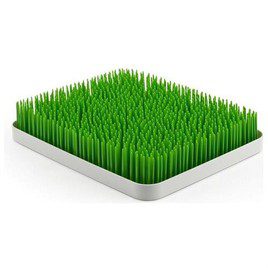 Boon lawn countertop drying rack