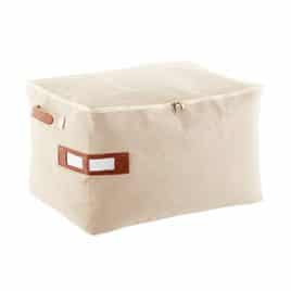 Crunch Storage bag 