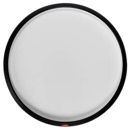 OXO lazy susan