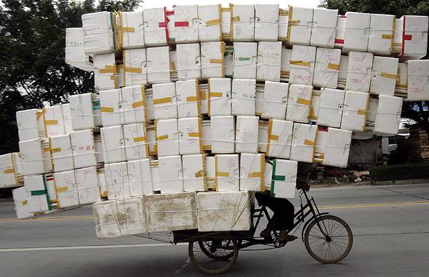 So You Love to Shop Online? Here’s How To Do It Right.