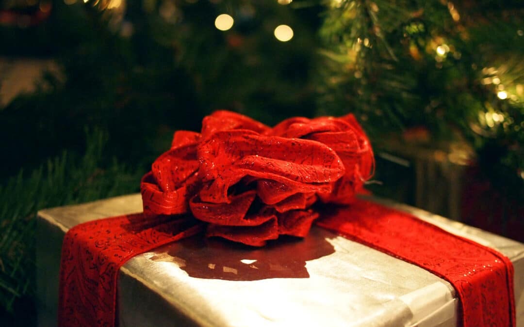 D&D’s Ultimate Gift Guide: Burn it, Eat it, Drink it, Spend it