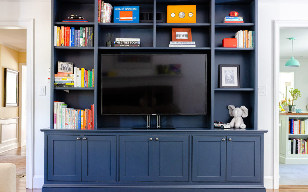 Get Your Home Ready For The Market: A Complete Checklist