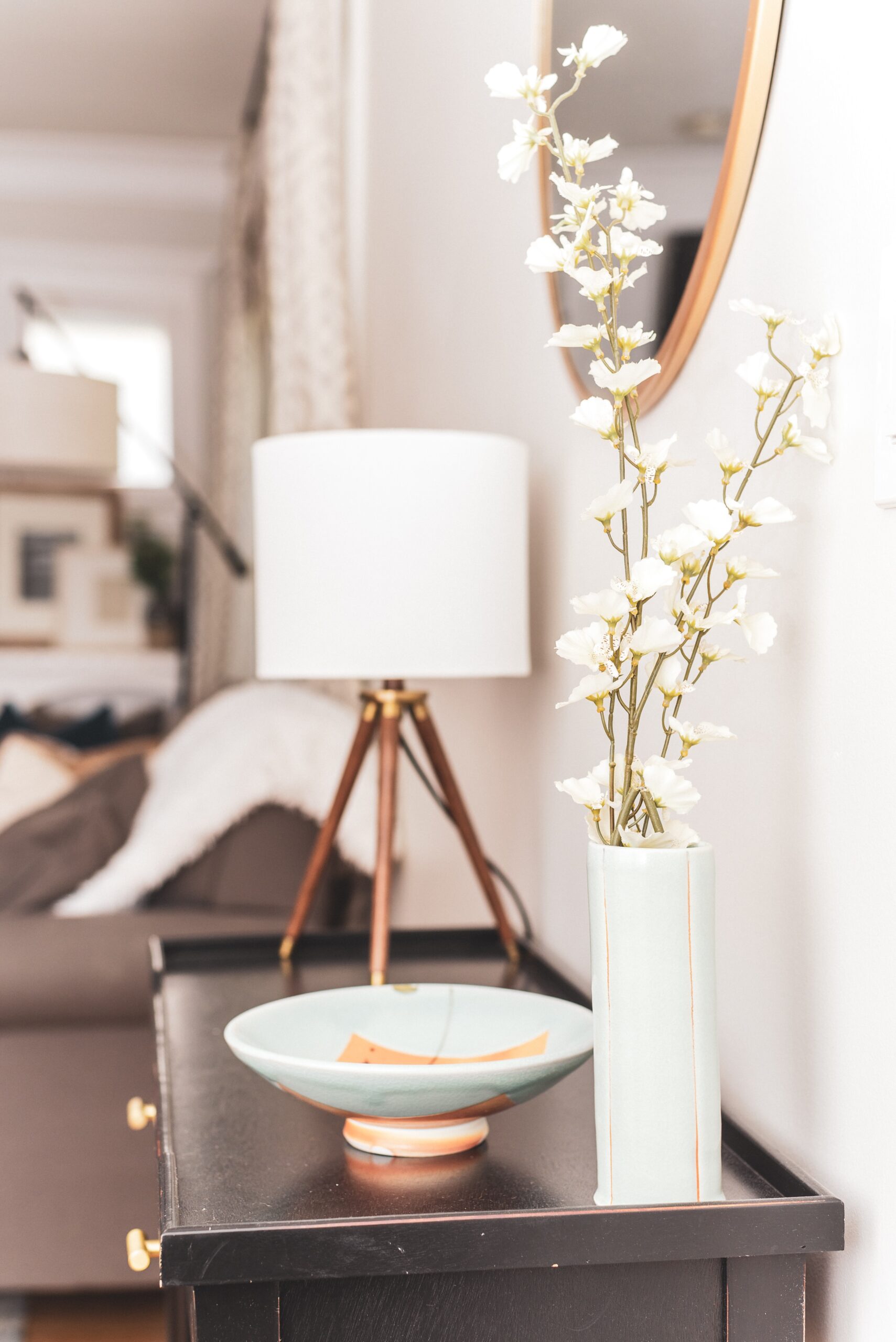 The 10% Rule: The Easiest Way To Declutter Your Home