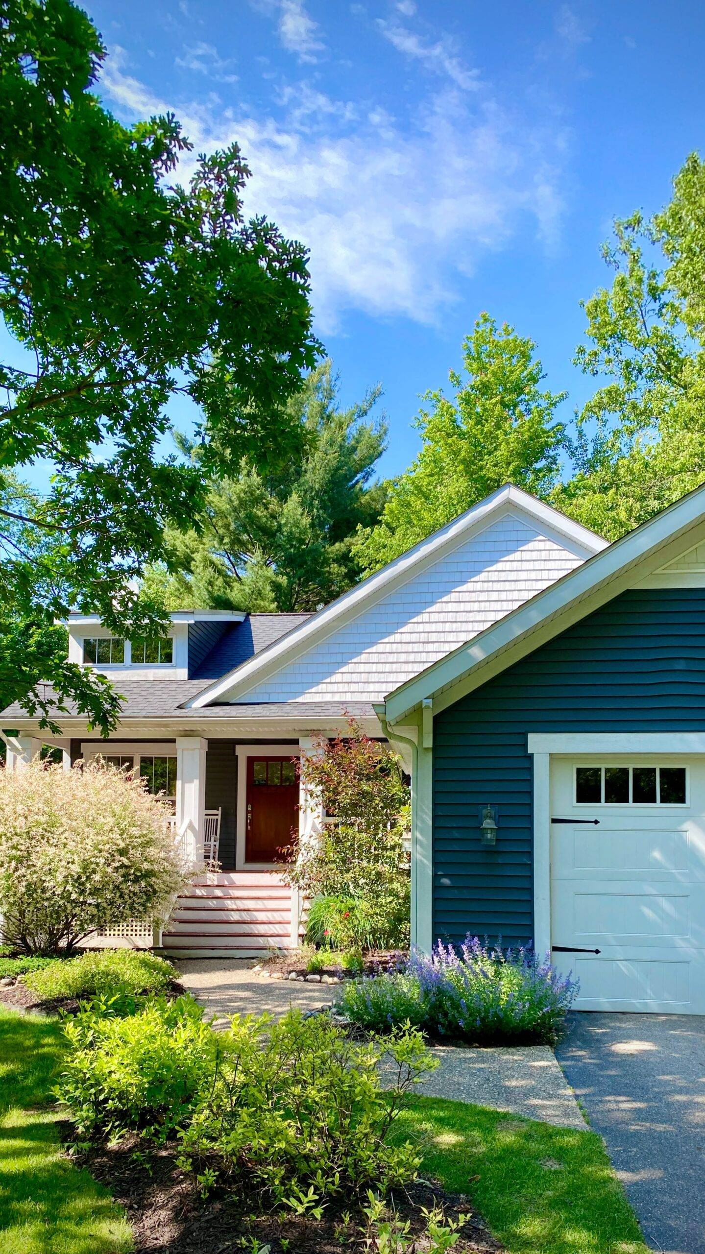 How To Reset Your Garage This Spring