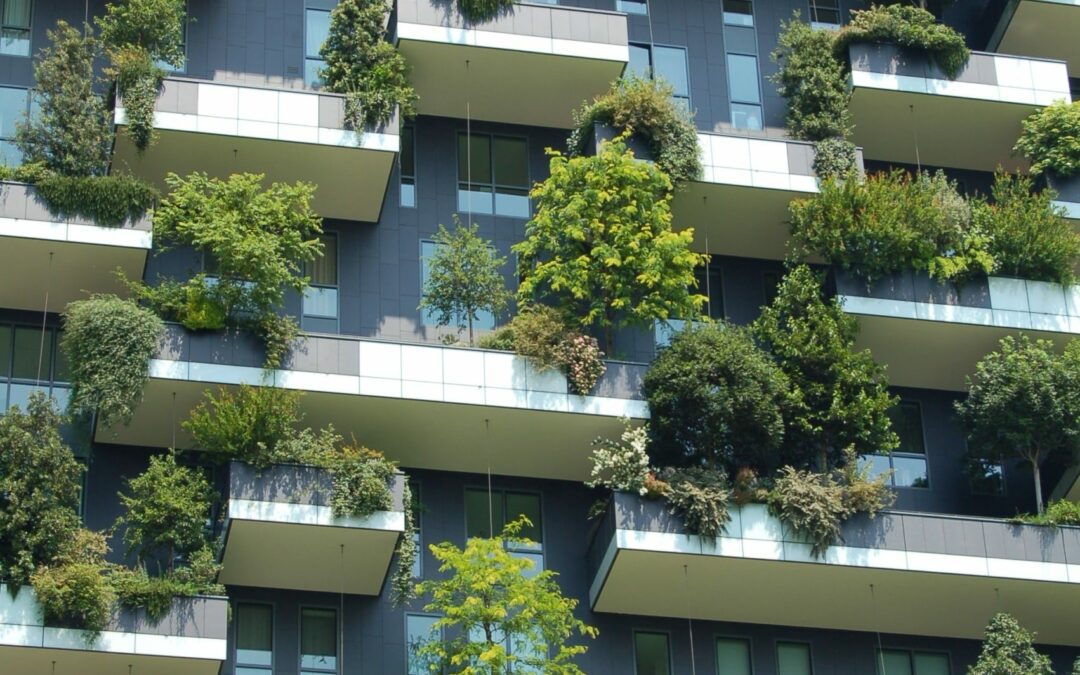Happy Earth Day!