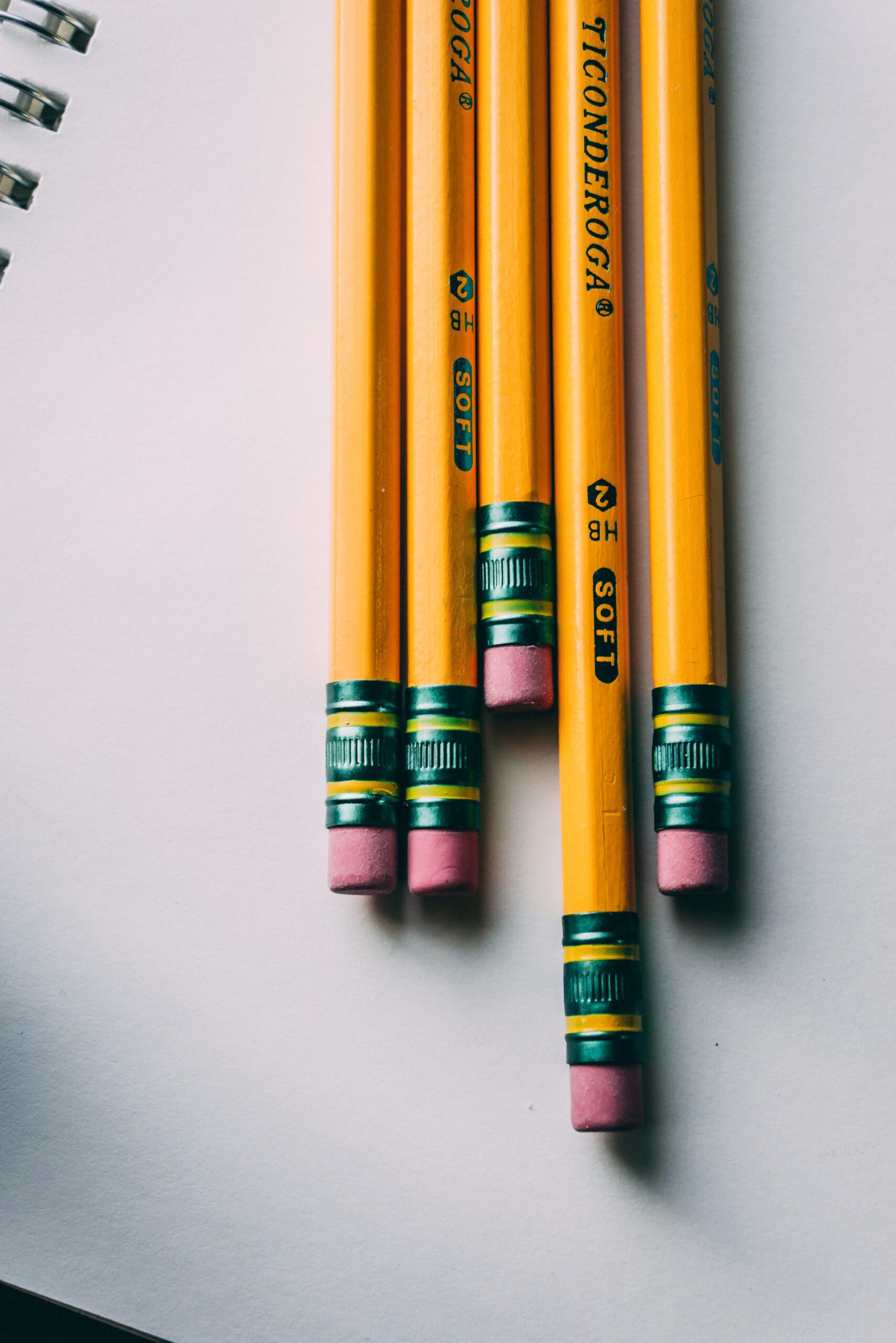 How To Go Back To School Sustainably