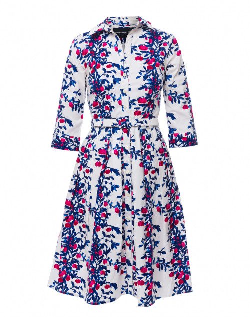 Owning Well: Wardrobe Essentials