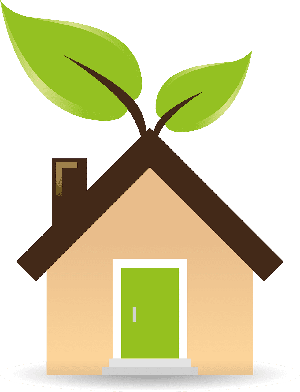 How To Make Your Declutter Eco-Friendly