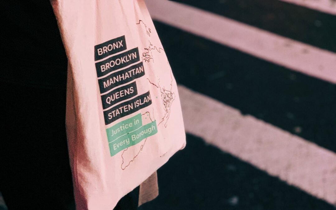 Totes In Totes