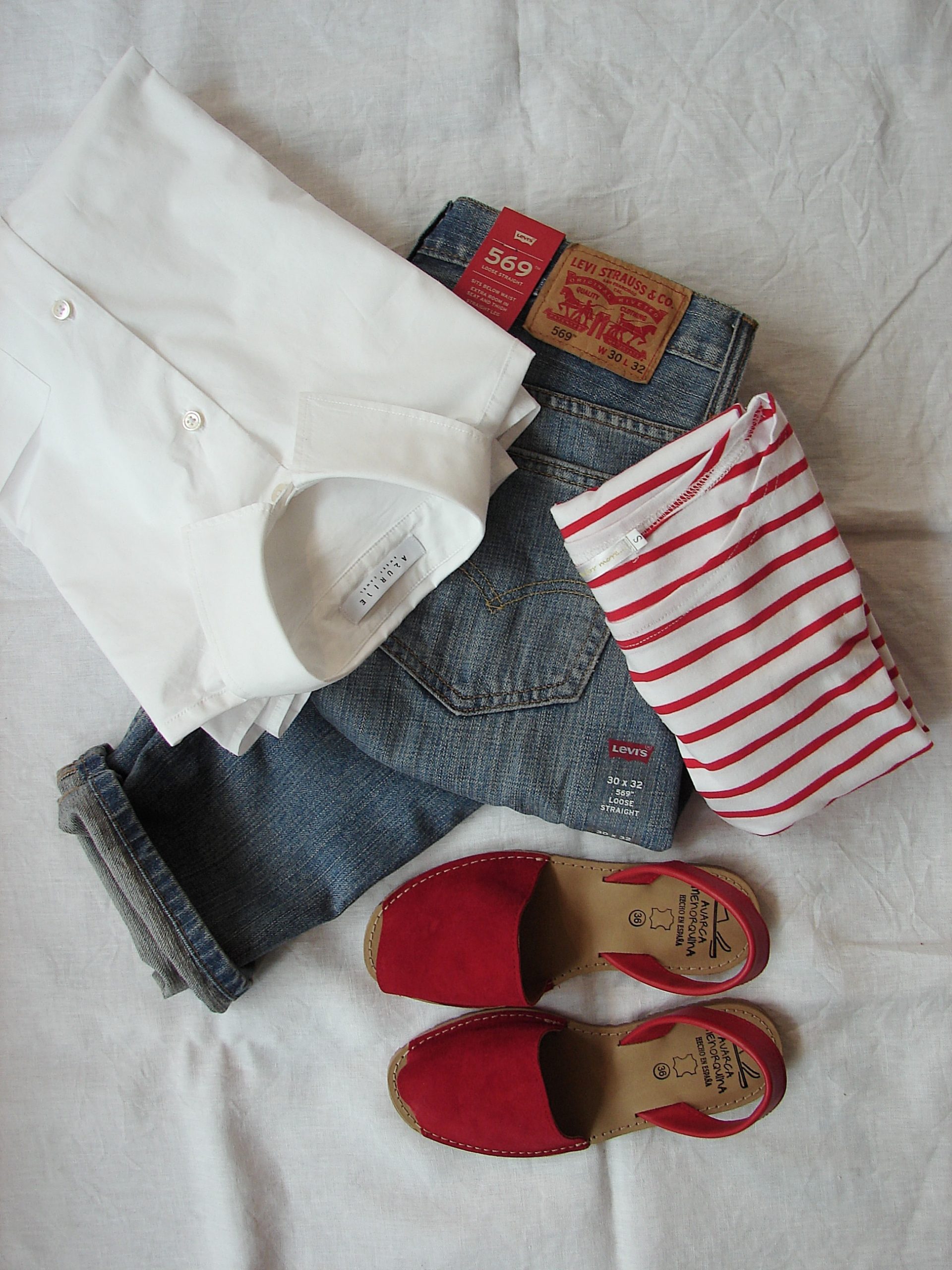 How To Hire A Personal Stylist