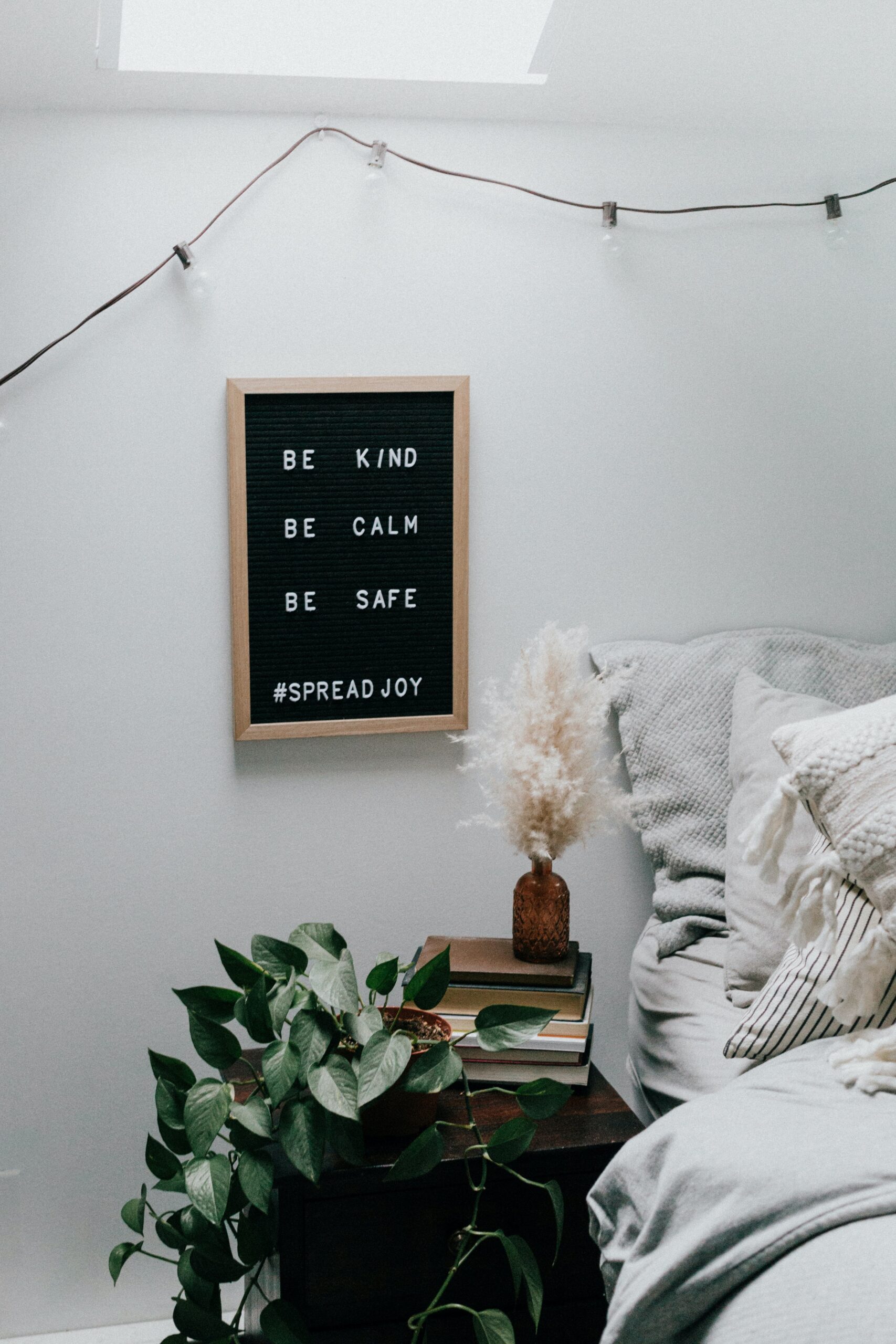 Ask Done & Done: Help! My Teenagers Are A Disorganized Mess!