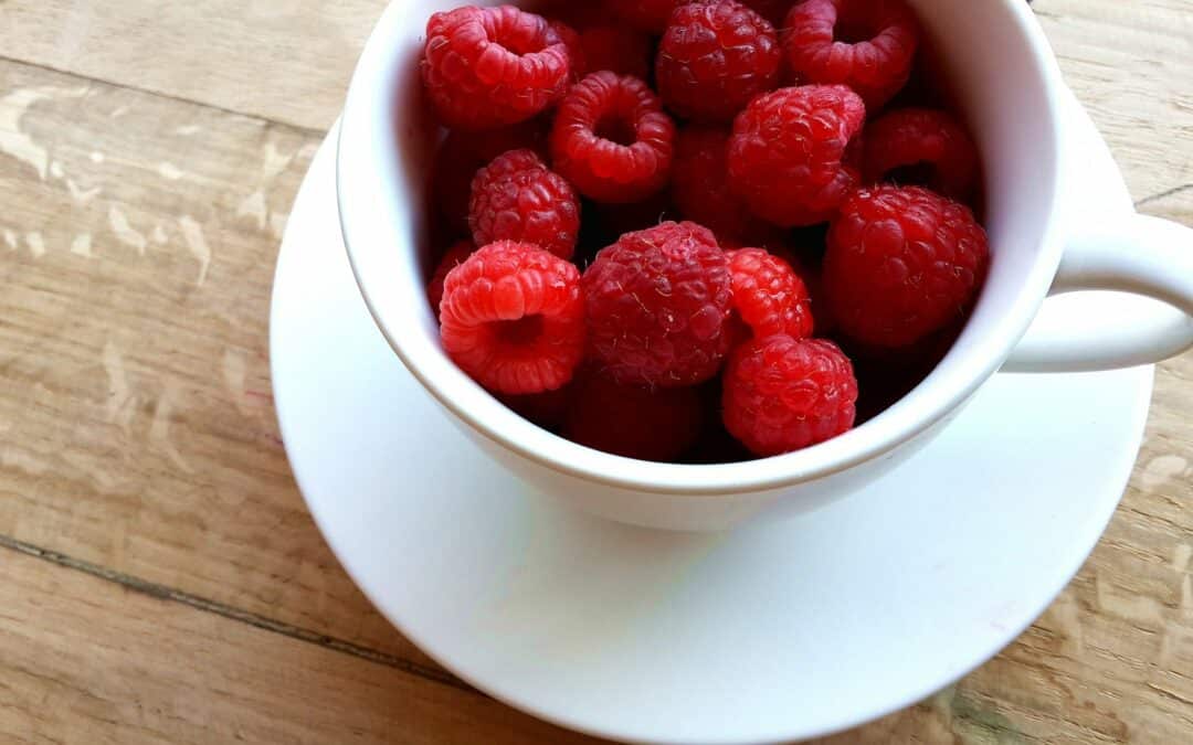 How To Prevent Food Waste