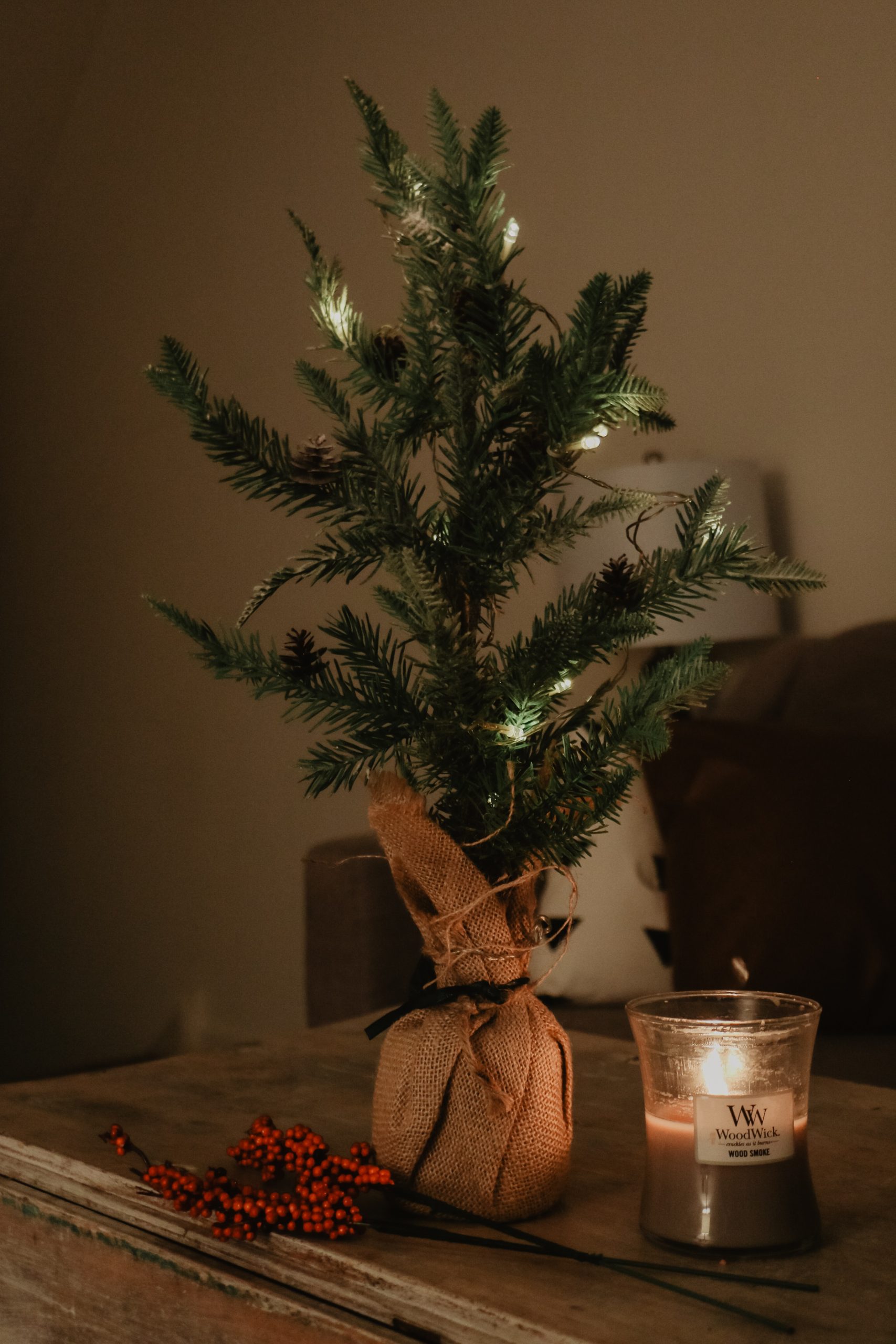 Tips For A Happy Holiday